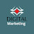 @DigitalMarketing11226