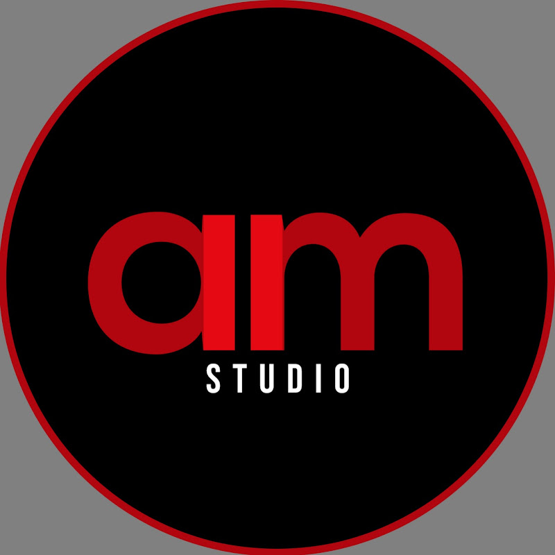 AM Studio