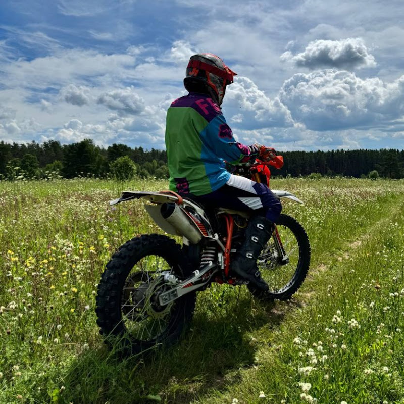 mista.enduro