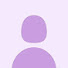 1RHGsxirQTw-channel-avatar-ご来店ありがとうございます。