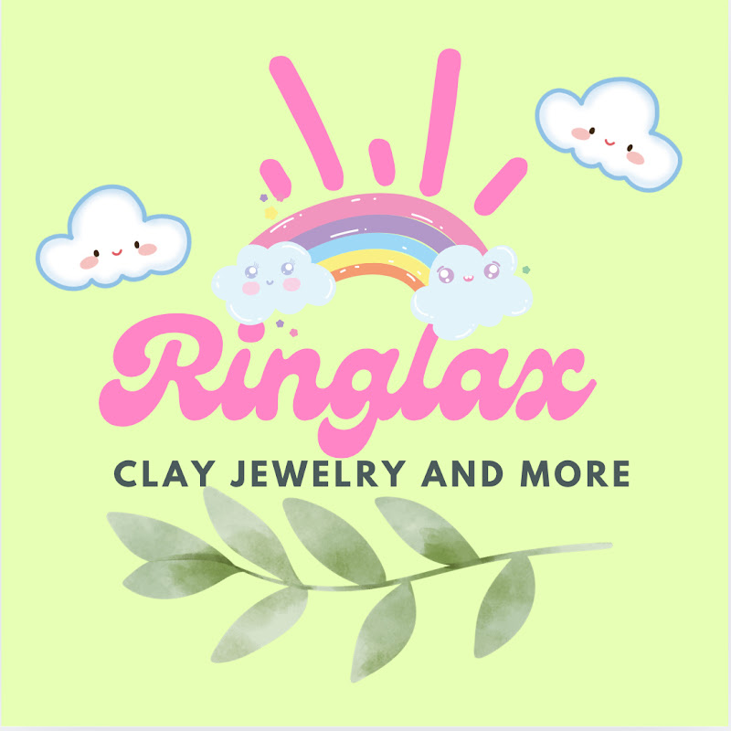 ringlax
