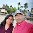TArd5dfYUgc-channel-avatar-Blissful Aspirations with Anshul