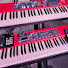 cnlNingQXxU-channel-avatar-The Keys To The Piano