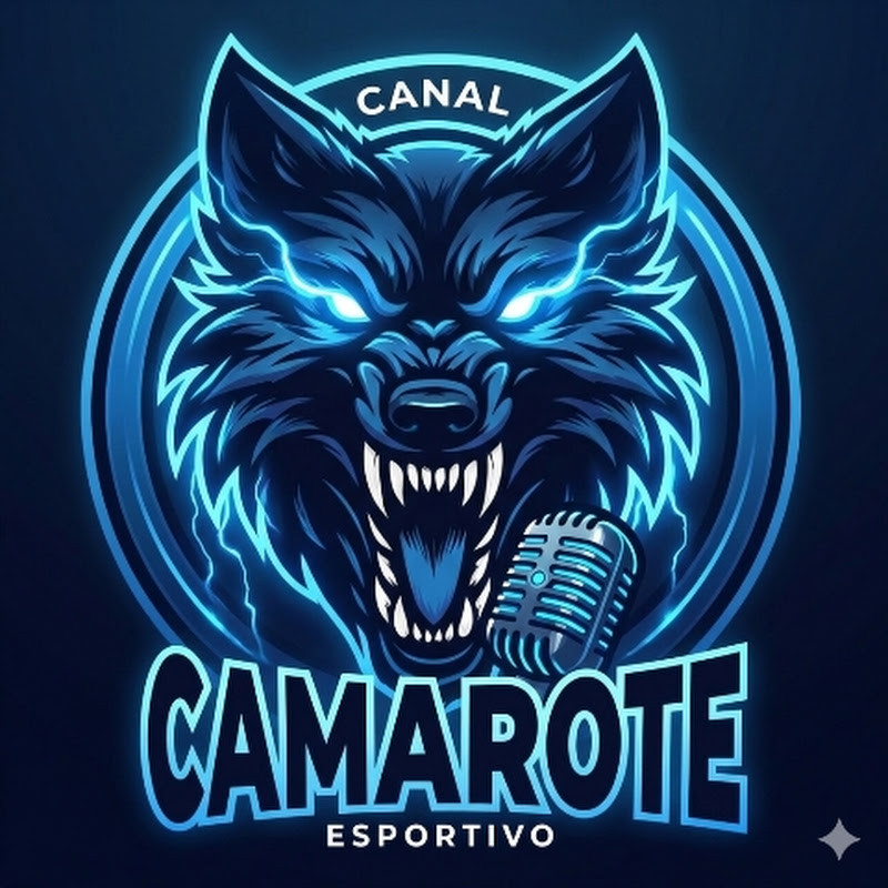 Camarote Esportivo