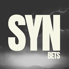 Syn Bets
