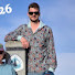 GFpPGuh3Wt0-channel-avatar-TrailAdventurer