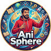 Ani Sphere