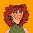 im27PRii3HU-channel-avatar-Meppity