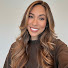 wO_Z26mCPmY-channel-avatar-Alicia Cummings