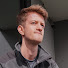 IC8Mdf65Gg0-channel-avatar-Daniel Jensrud