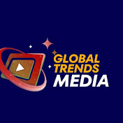 Global Trends Media