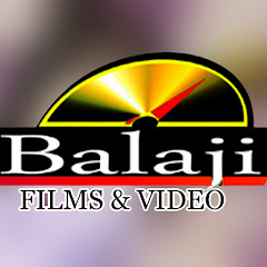 BALAJI Films net worth