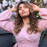 eyfLN4a1-IY-channel-avatar-Esha Shetty
