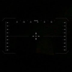 健康チャンネル