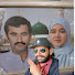 wMNgwyIUxGs-channel-avatar-Anwar yaseen vlog