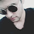 MMSIUg6OHEM-channel-avatar-elfis