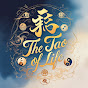 The Tao of Life logo
