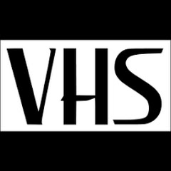FilmesVHS