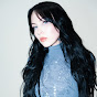 RCaoGyIXI6Y-channel-avatar-Kenya Grace