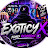 @ExoticyX