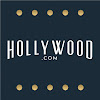 What could hollywoodstreams buy with $175.66 thousand?