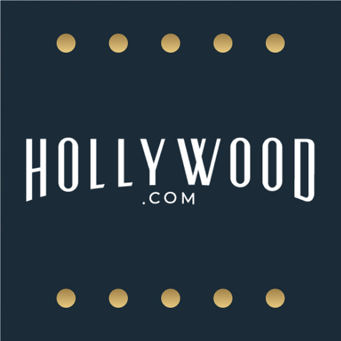 hollywoodstreams Net Worth & Earnings (2023)