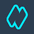 lxN28iwGA4Y-channel-avatar-Napoli Network