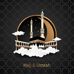 Channel thumbnail for Hajj and Umrah info