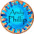 AjmGRid-3N0-channel-avatar-Andy Phillip