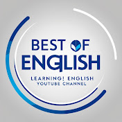 Best of English