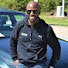 ODI5_xX0r00-channel-avatar-We Blog Any Car
