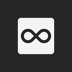 Light Loop