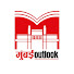 v7mQOOe22Eo-channel-avatar-Mumbaii Outlook
