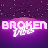 UEnw-B3YCnw-channel-avatar-𝘽𝙧𝙤𝙠𝙚𝙣 𝙑𝙞𝙗𝙚𝙨