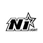 Nilight logo