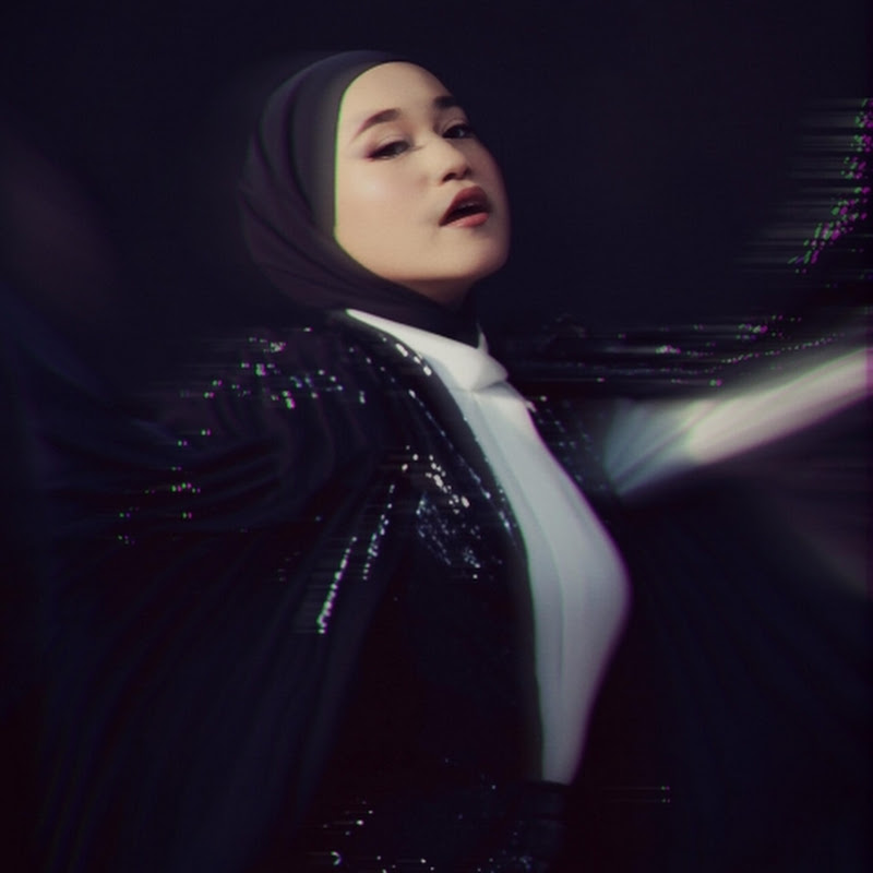 Ernie Zakri