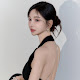[YM상사]천이주