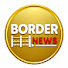 qCXvdFMAd_4-channel-avatar-Border News