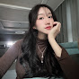 배고픈 서아네