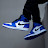 @AdamAbrahams-u2y Avatar