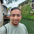 wkfovjFTlg8-channel-avatar-Roaming With Suman