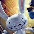 QD7myuP2ZY4-channel-avatar-Jorry Jorris.