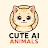 @CuteAIAnimals-u2f