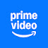 GkJcT-IbPjo-channel-avatar-Prime Video Portugal