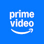 Prime Video Portugal