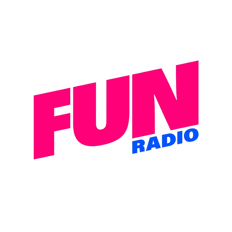 Fun Radio - YouTube
