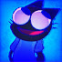 hFBKcYGeuvk-channel-avatar-NeemBeCrazy