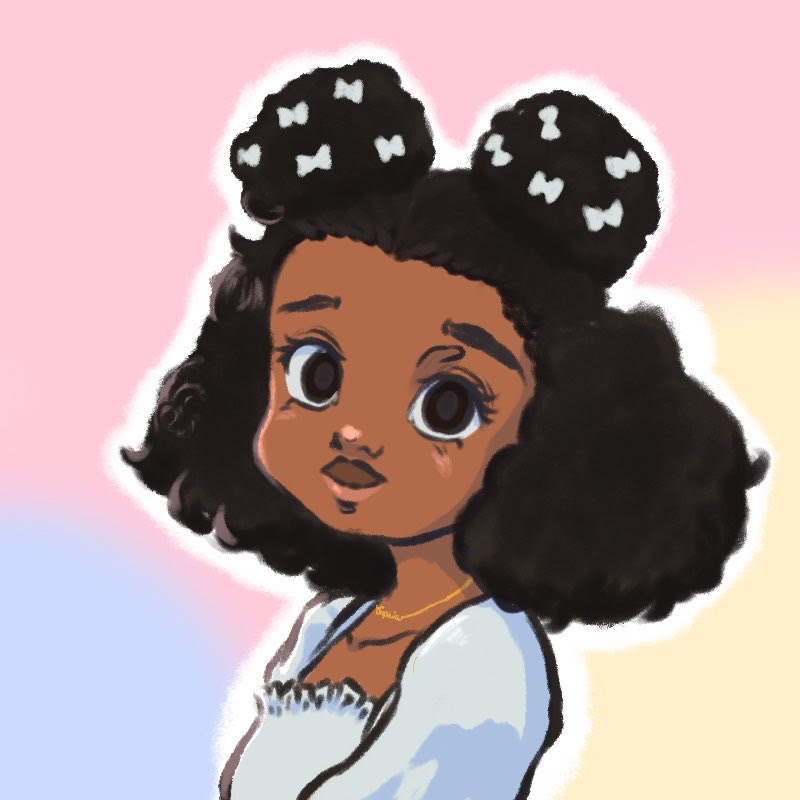 CurlyFitGamer