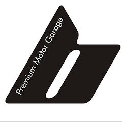 SBA Premium Motor Garage INDIA