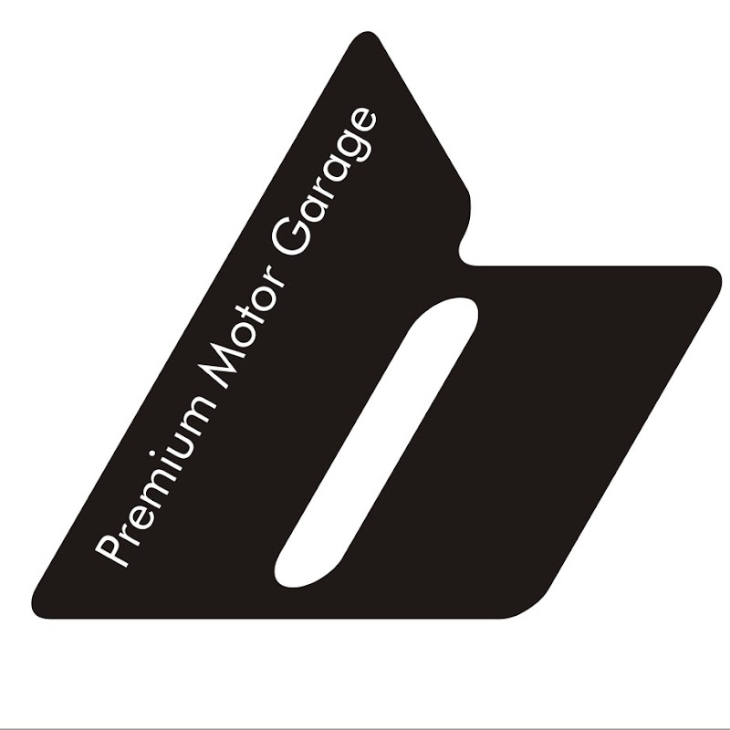 SBA Premium Motor Garage INDIA